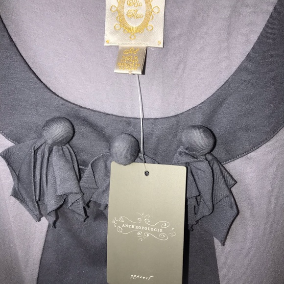 Anthropologie Rio Rao Top - Picture 7 of 8